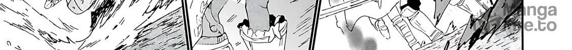 Death March to the Parallel World Rhapsody Chapter 114 page 17 - 