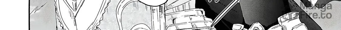 Death March to the Parallel World Rhapsody Chapter 114 page 19 - 
