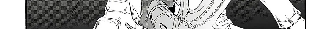 Death March to the Parallel World Rhapsody Chapter 114 page 3 - 