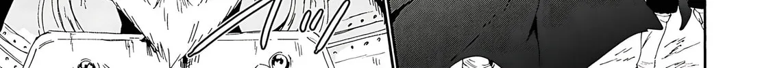 Death March to the Parallel World Rhapsody Chapter 114 page 21 - 