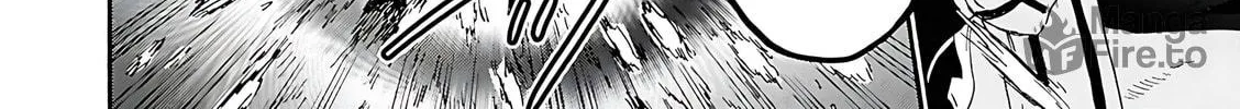 Death March to the Parallel World Rhapsody Chapter 114 page 23 - 