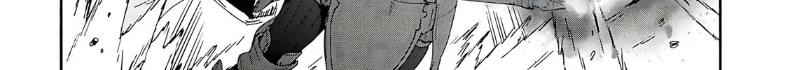 Death March to the Parallel World Rhapsody Chapter 114 page 7 - 