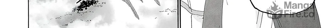 Death March to the Parallel World Rhapsody Chapter 115 page 11 - 