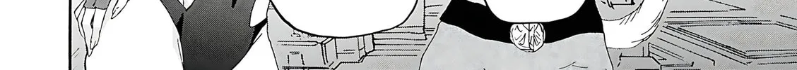 Death March to the Parallel World Rhapsody Chapter 115 page 15 - 