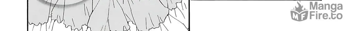 Death March to the Parallel World Rhapsody Chapter 115 page 17 - 