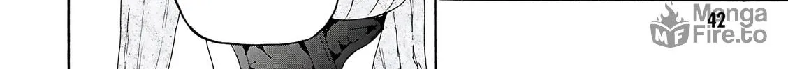 Death March to the Parallel World Rhapsody Chapter 115 page 19 - 