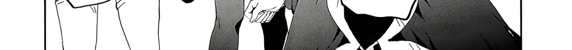 Death March to the Parallel World Rhapsody Chapter 115 page 21 - 