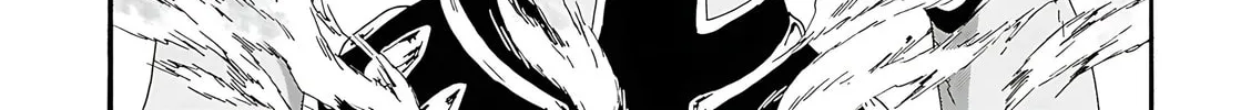 Death March to the Parallel World Rhapsody Chapter 115 page 27 - 