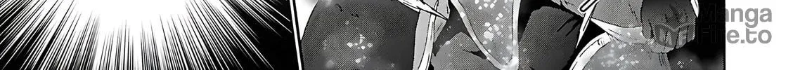 Death March to the Parallel World Rhapsody Chapter 115 page 29 - 