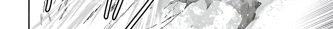 Death March to the Parallel World Rhapsody Chapter 115 page 31 - 