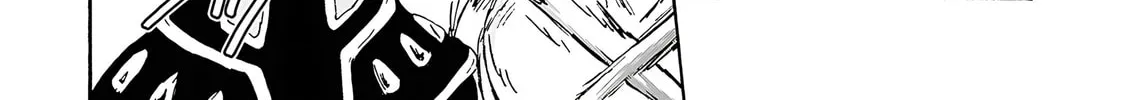 Death March to the Parallel World Rhapsody Chapter 115 page 33 - 