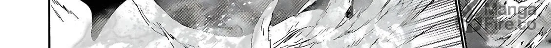 Death March to the Parallel World Rhapsody Chapter 115 page 35 - 