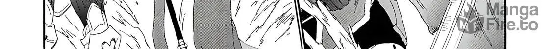 Death March to the Parallel World Rhapsody Chapter 115 page 41 - 