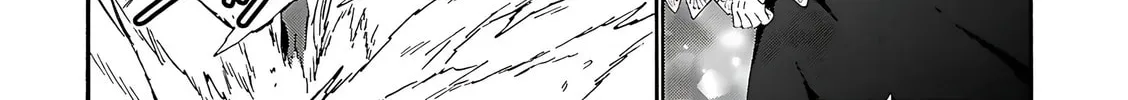 Death March to the Parallel World Rhapsody Chapter 115 page 45 - 