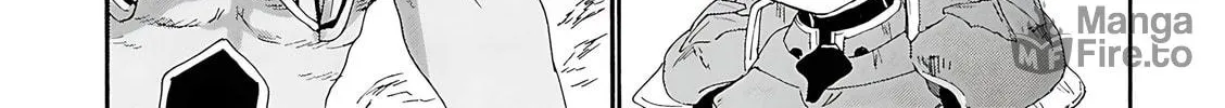 Death March to the Parallel World Rhapsody Chapter 115 page 47 - 