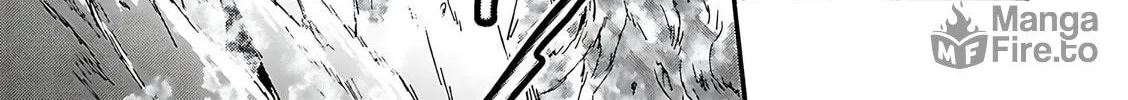 Death March to the Parallel World Rhapsody Chapter 115 page 49 - 