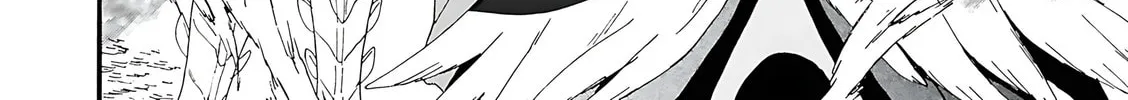 Death March to the Parallel World Rhapsody Chapter 115 page 51 - 