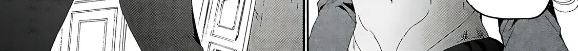 Death March to the Parallel World Rhapsody Chapter 115 page 7 - 