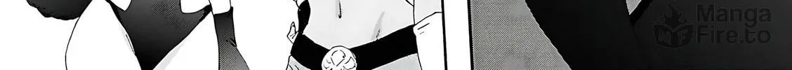 Death March to the Parallel World Rhapsody Chapter 115 page 9 - 