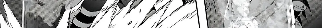 Death March to the Parallel World Rhapsody Chapter 116 page 13 - 