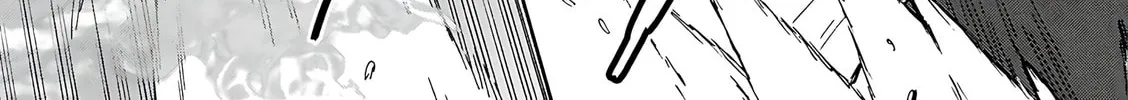 Death March to the Parallel World Rhapsody Chapter 116 page 15 - 