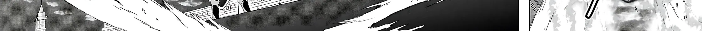 Death March to the Parallel World Rhapsody Chapter 116 page 17 - 