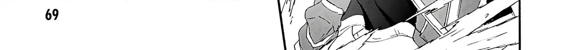 Death March to the Parallel World Rhapsody Chapter 116 page 21 - 