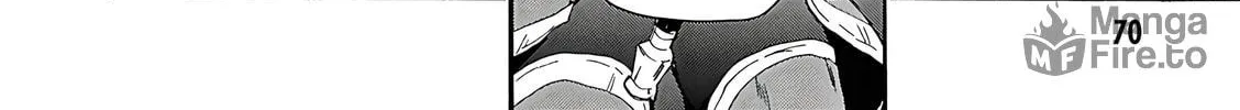 Death March to the Parallel World Rhapsody Chapter 116 page 23 - 