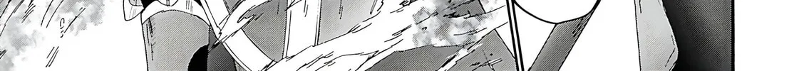 Death March to the Parallel World Rhapsody Chapter 116 page 25 - 
