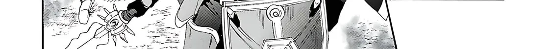 Death March to the Parallel World Rhapsody Chapter 116 page 37 - 