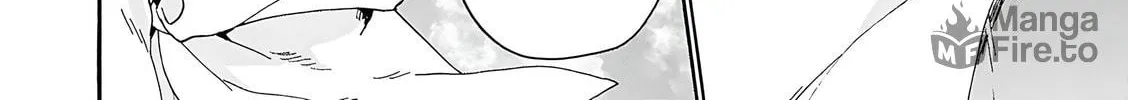 Death March to the Parallel World Rhapsody Chapter 116 page 39 - 