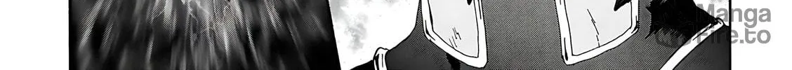 Death March to the Parallel World Rhapsody Chapter 116 page 5 - 
