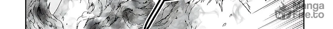 Death March to the Parallel World Rhapsody Chapter 116 page 41 - 