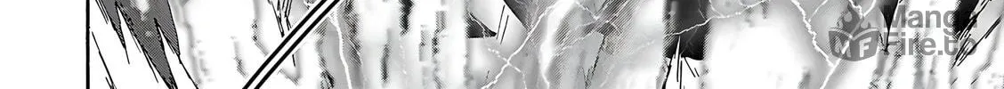 Death March to the Parallel World Rhapsody Chapter 116 page 47 - 