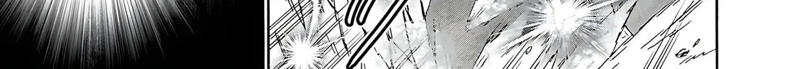 Death March to the Parallel World Rhapsody Chapter 116 page 7 - 