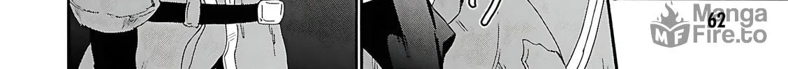 Death March to the Parallel World Rhapsody Chapter 116 page 9 - 