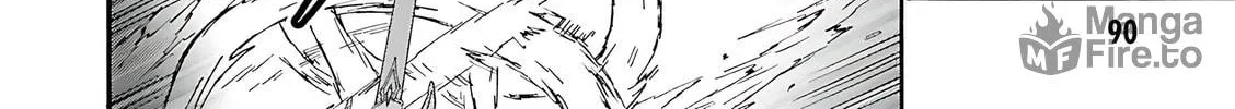 Death March to the Parallel World Rhapsody Chapter 117 page 11 - 