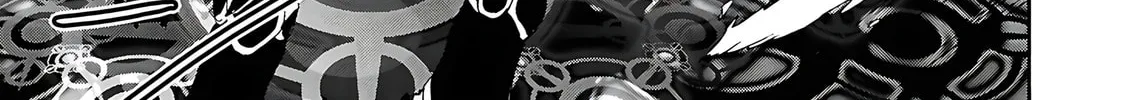 Death March to the Parallel World Rhapsody Chapter 117 page 13 - 