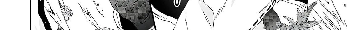 Death March to the Parallel World Rhapsody Chapter 117 page 15 - 