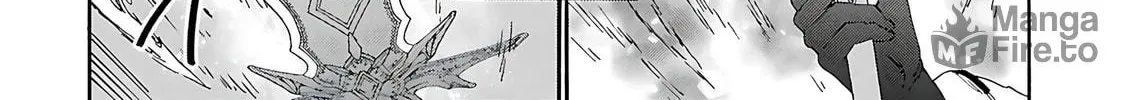 Death March to the Parallel World Rhapsody Chapter 117 page 17 - 