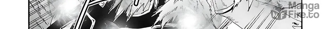Death March to the Parallel World Rhapsody Chapter 117 page 19 - 