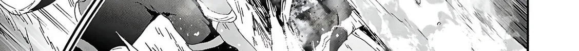 Death March to the Parallel World Rhapsody Chapter 117 page 21 - 