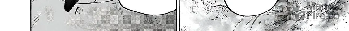 Death March to the Parallel World Rhapsody Chapter 117 page 23 - 