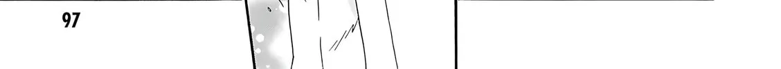 Death March to the Parallel World Rhapsody Chapter 117 page 25 - 