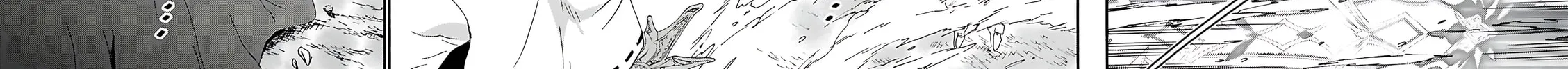 Death March to the Parallel World Rhapsody Chapter 117 page 27 - 