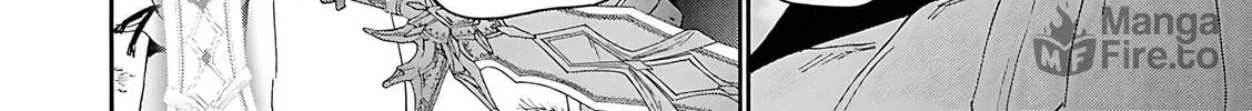 Death March to the Parallel World Rhapsody Chapter 117 page 29 - 