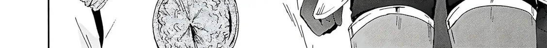 Death March to the Parallel World Rhapsody Chapter 117 page 33 - 