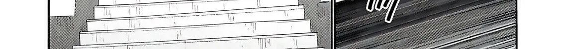 Death March to the Parallel World Rhapsody Chapter 117 page 37 - 
