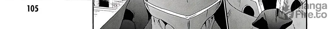 Death March to the Parallel World Rhapsody Chapter 117 page 39 - 