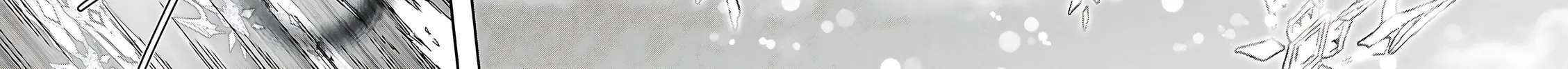Death March to the Parallel World Rhapsody Chapter 117 page 41 - 